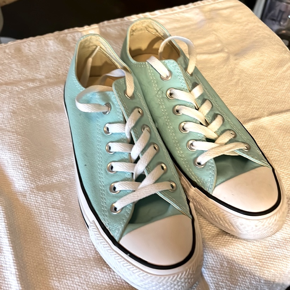 Converse All Star